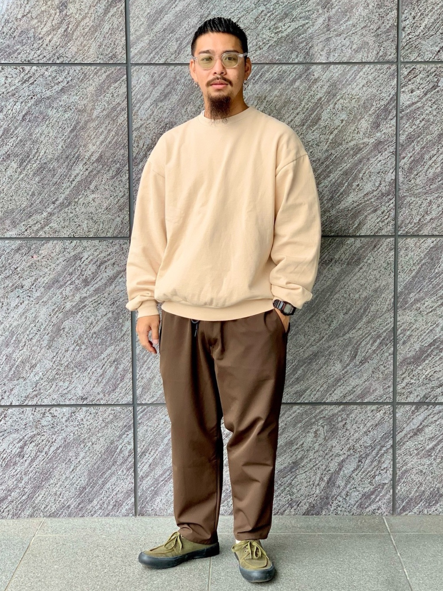 20201102061859300.jpg