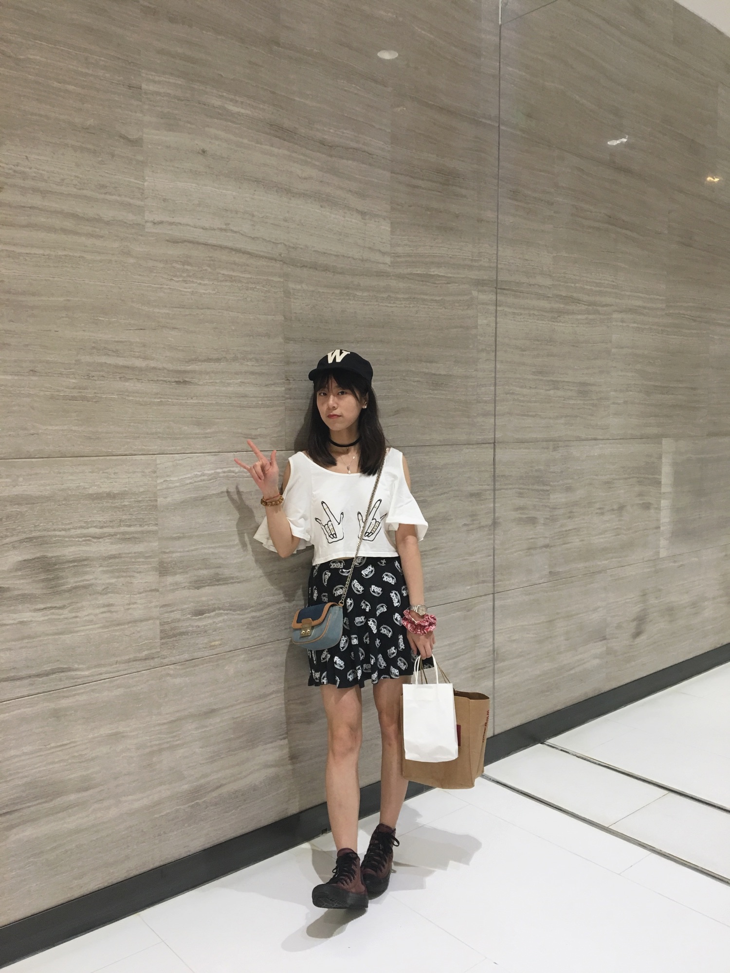 ape シュシュ　4個セット A BATHING APE（アベイシングエイプ）｜シュシュ一覧 - WEAR