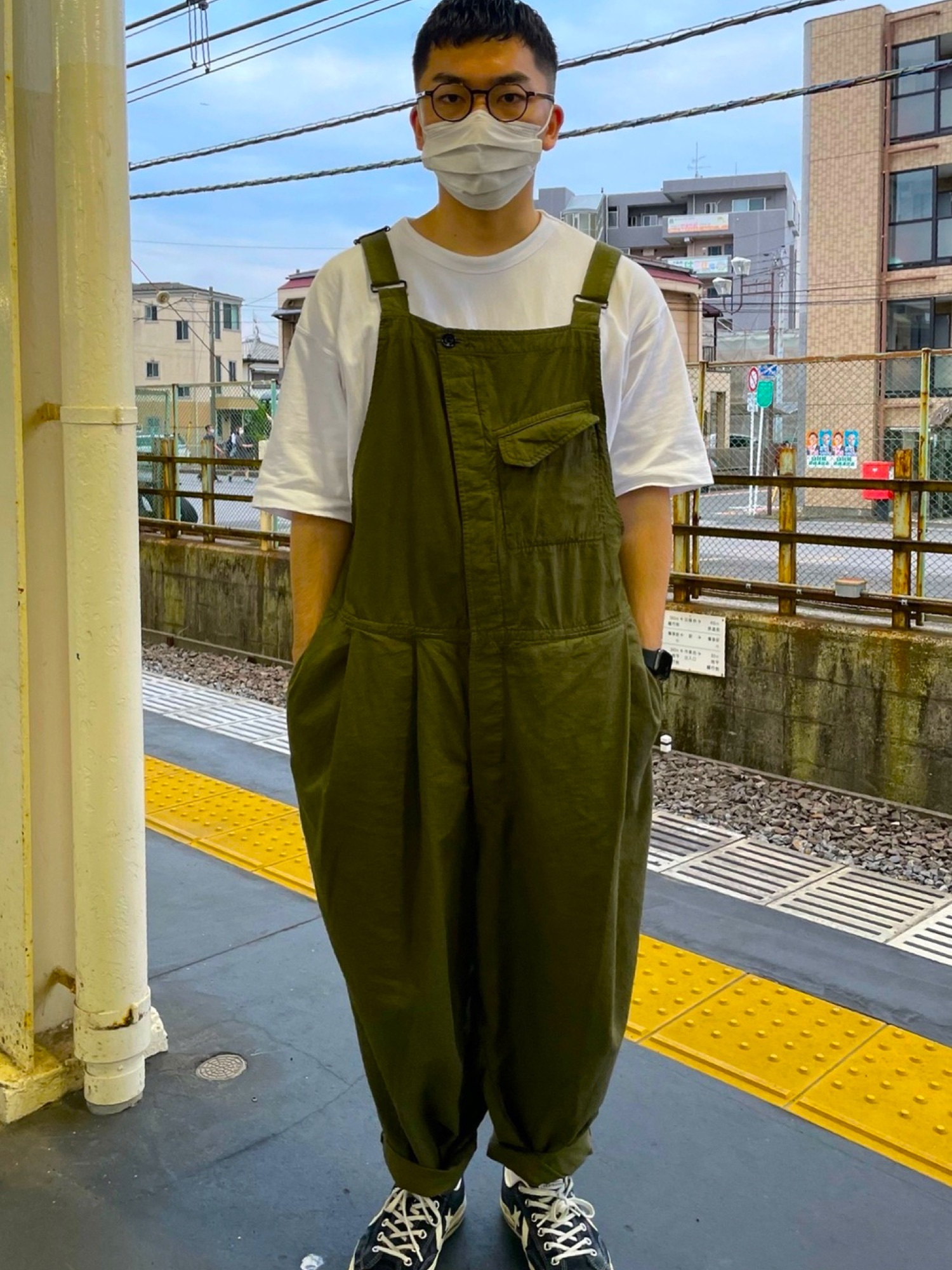 20210606095701107.jpg