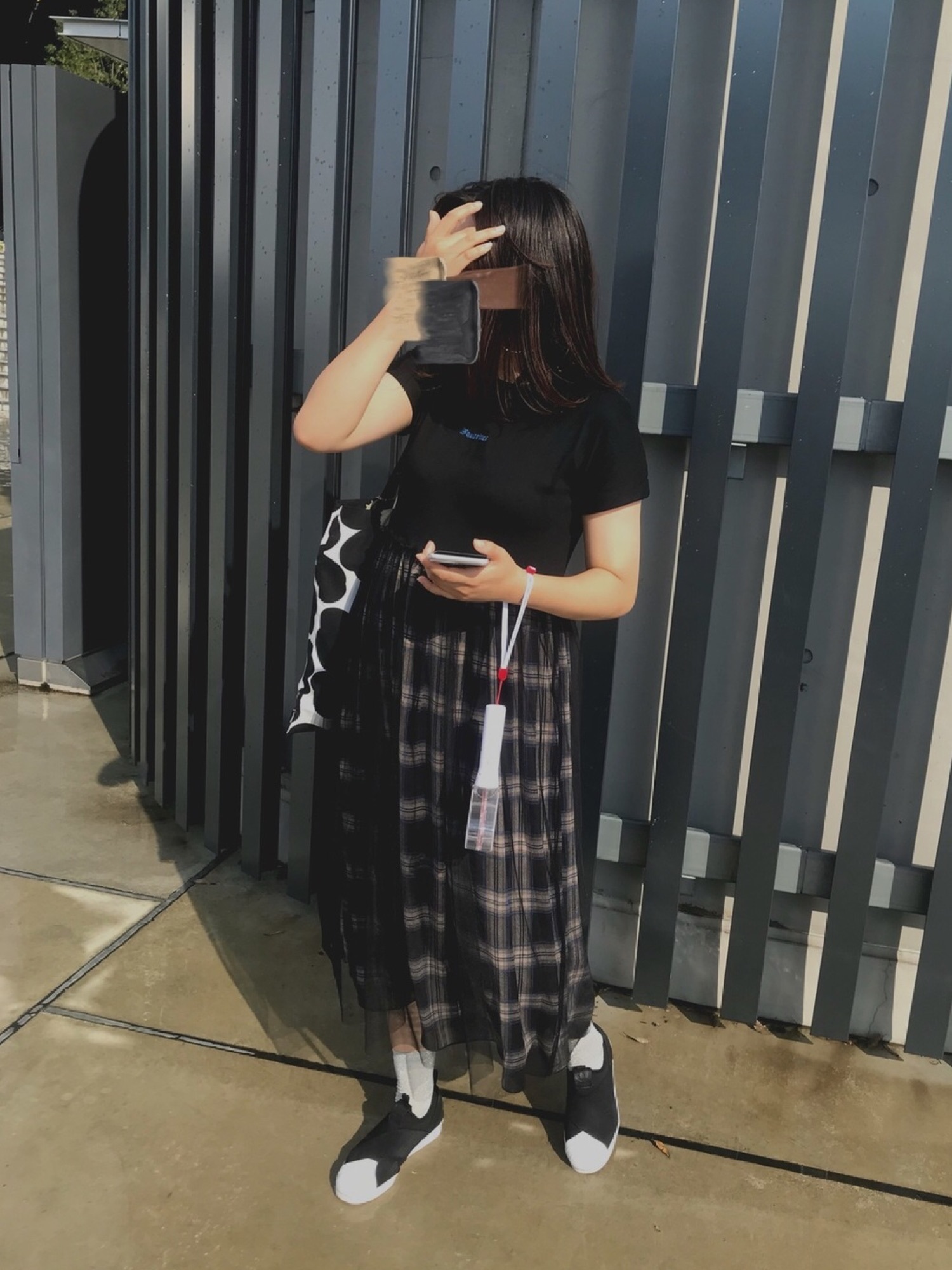 ソックス/靴下を使った「Hey! Say! JUMP」の人気ファッション