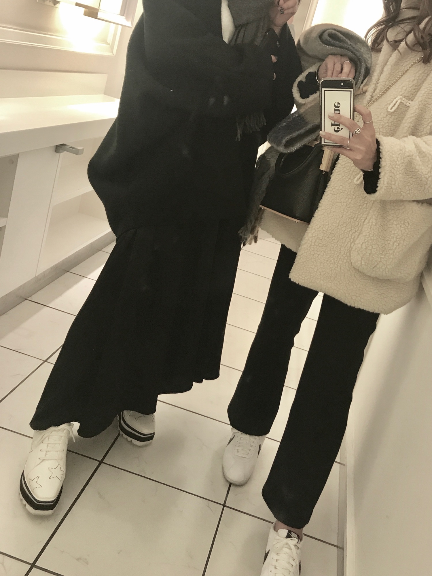 20180219073230329.jpg