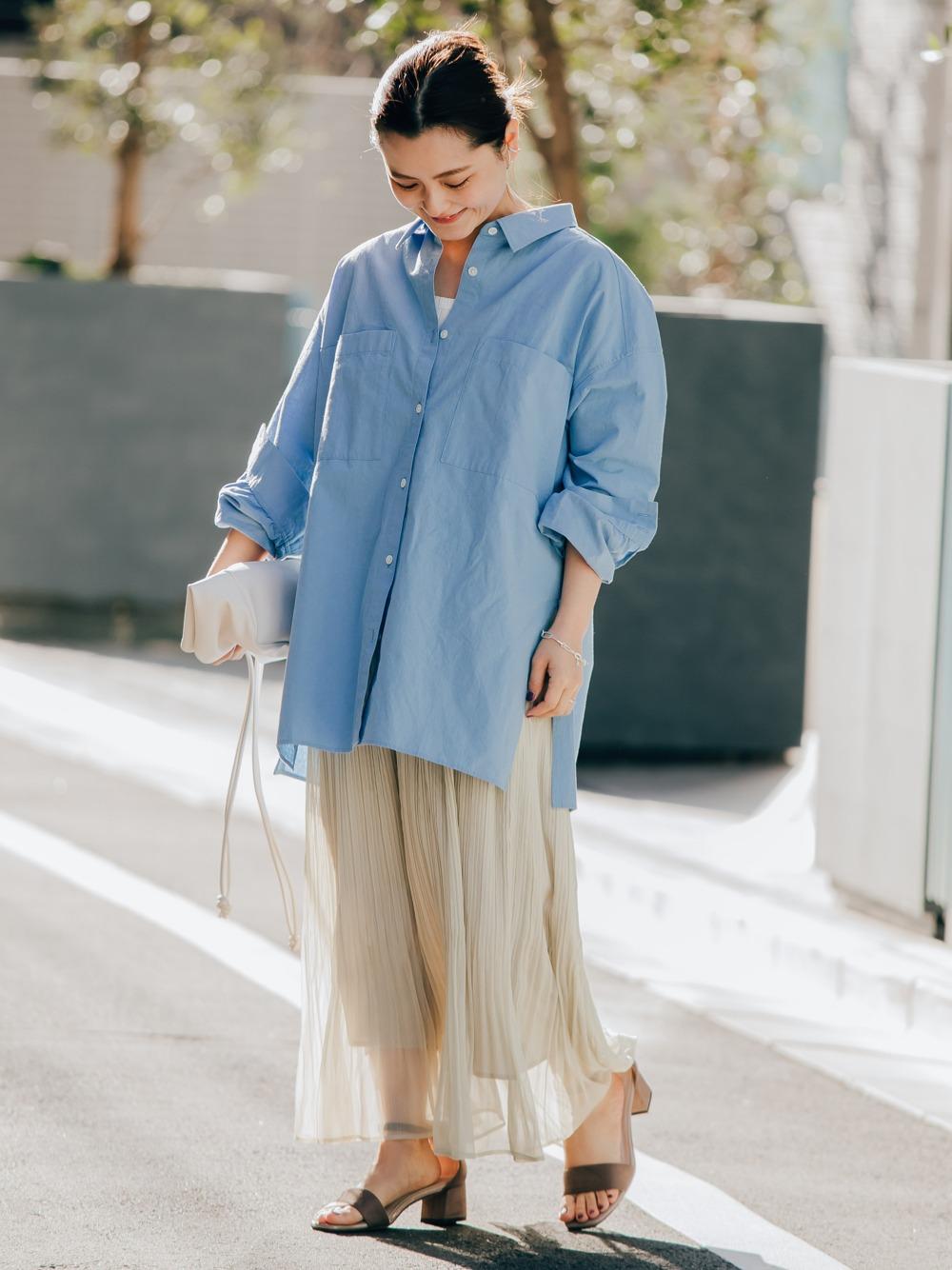 green label relaxing（グリーンレーベルリラクシング）の「FFC