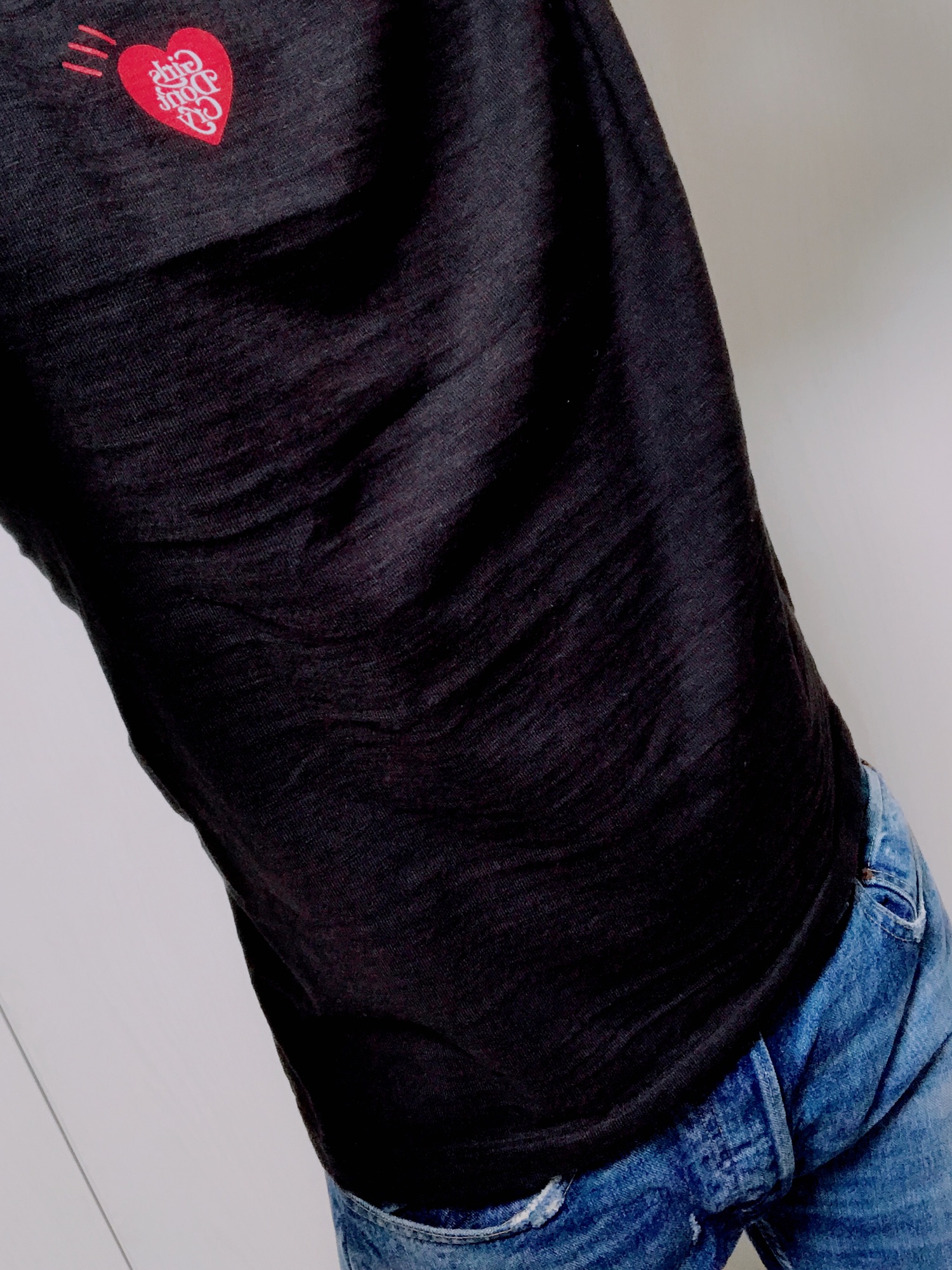トップ levi
