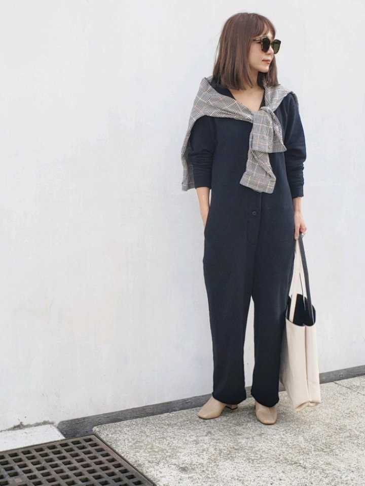 BEAUTY&YOUTH UNITED ARROWS（ビューティーアンドユースユナイテッド 