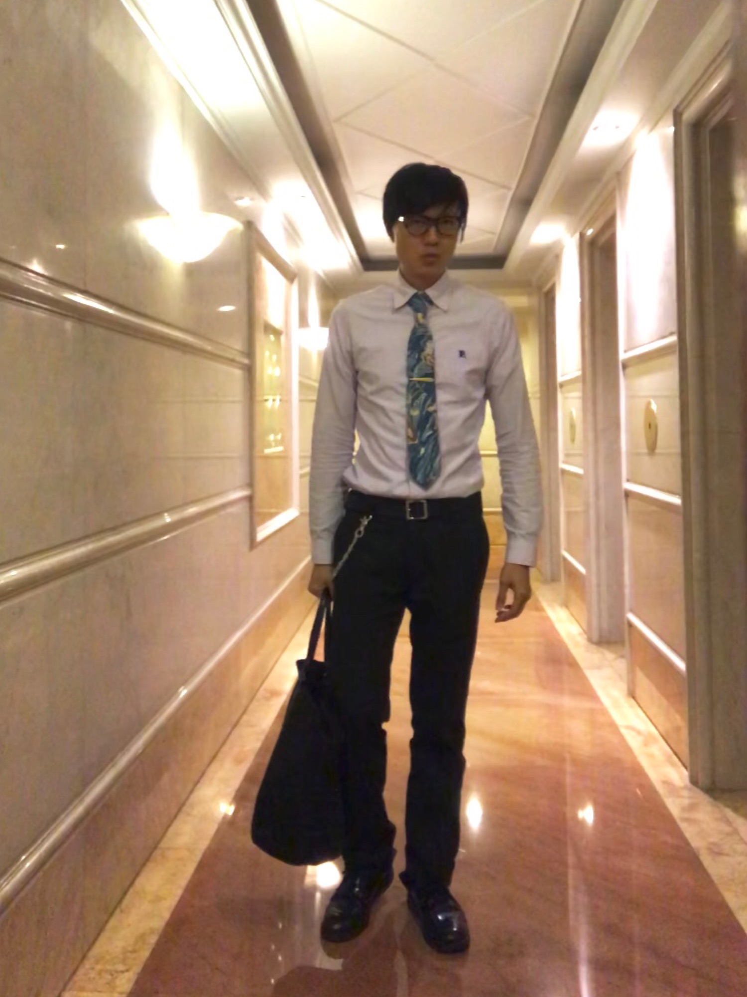 5点セット】ラルフローレン セットアップ ピンズ ネクタイシャツ