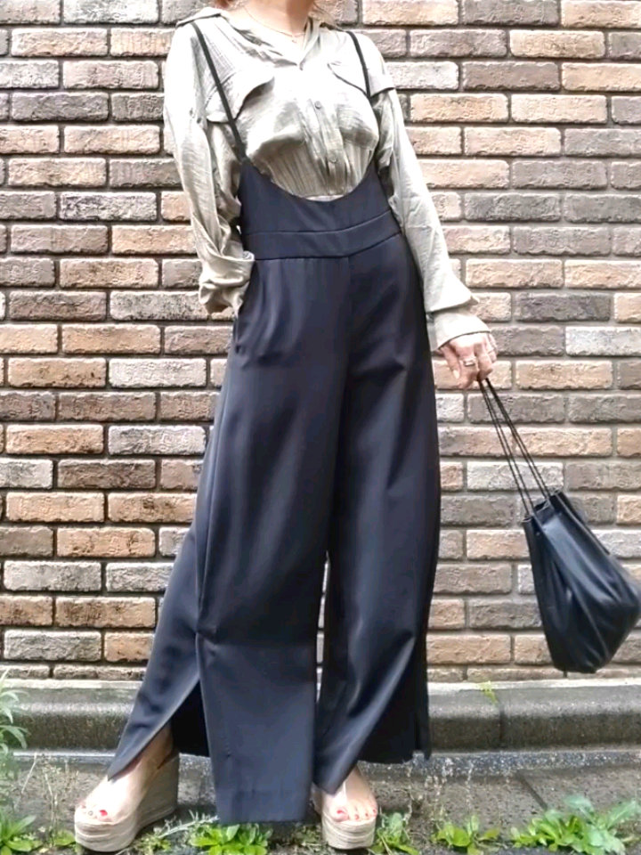 ☆TODAYFUL/トゥデイフル ヴィンテージ クロップドシャツ☆ TODAYFUL（トゥデイフル）の「TODAYFUL(トゥデイフル) 