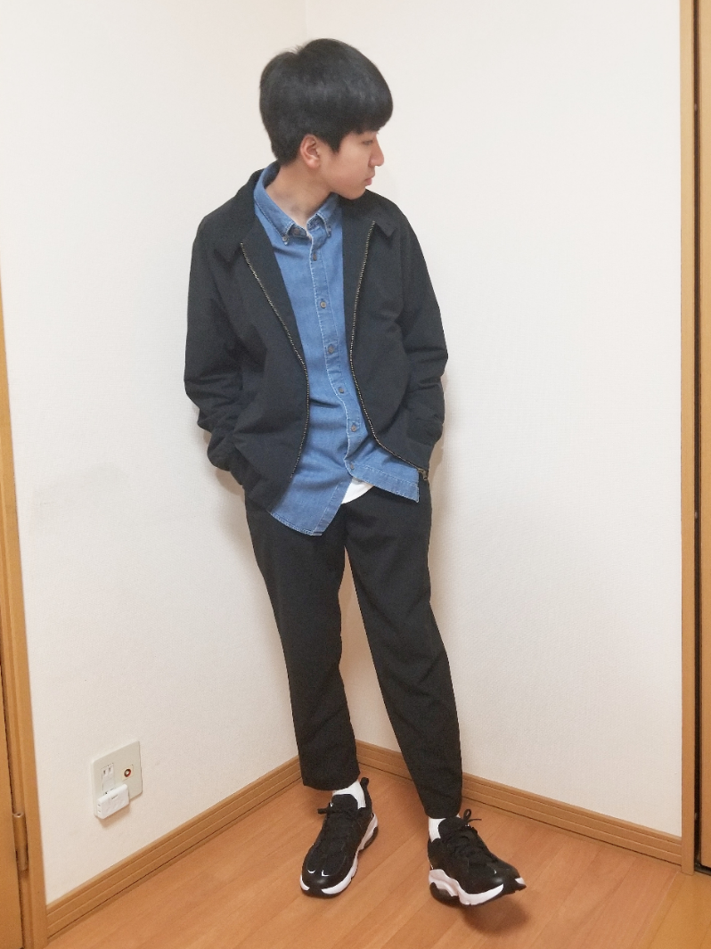 NIKE（ナイキ）の「NIKE ナイキ AIRMAX GRAVITON エア マックス