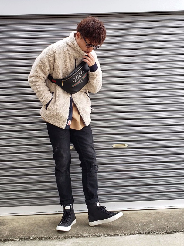 20190204160646161.jpg