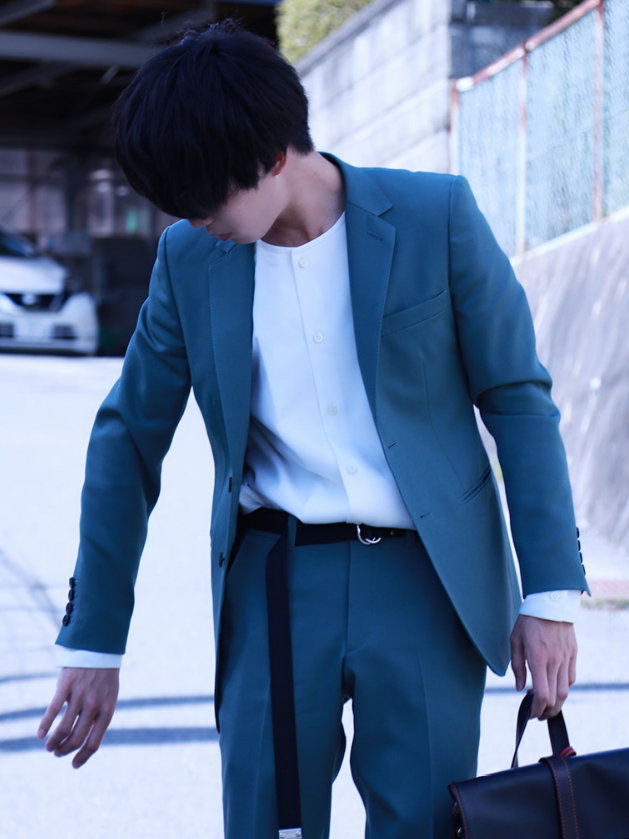 【美品】Furbo design ミラノライン バックパック オフホワイト Furbo design（フルボデザイン）の「【Furbo design】 フルボ