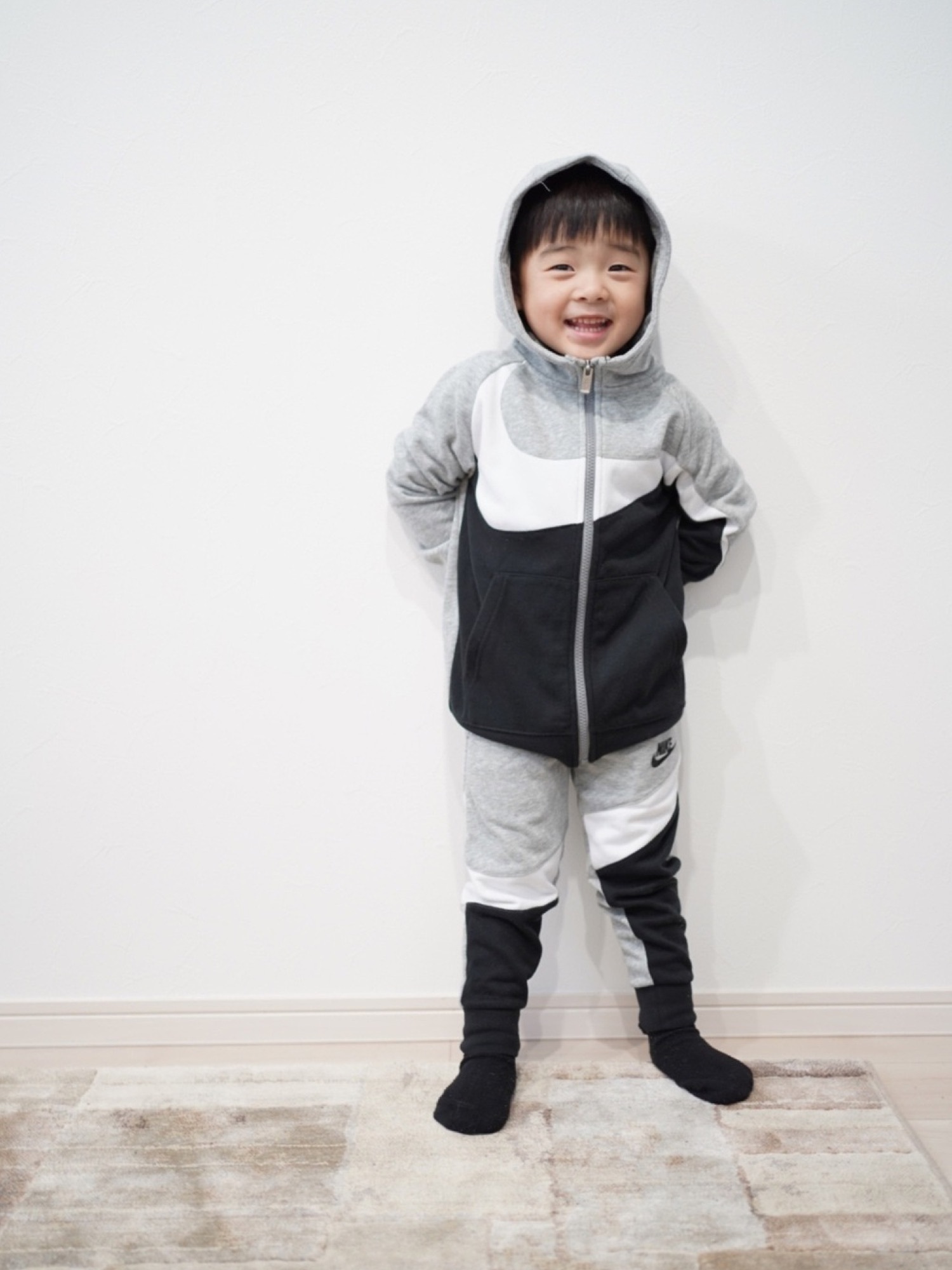 楽天市場】ナイキ NIKE パーカー ジップアップ メンズ ナイキ