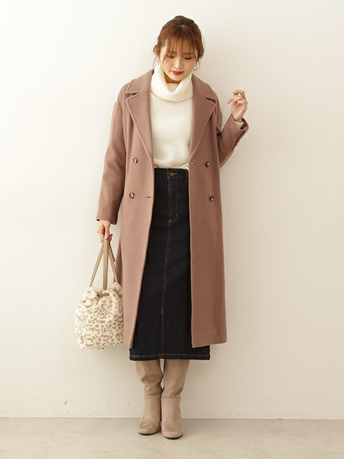 PROPORTION BODY DRESSING（プロポーションボディドレッシング）の 