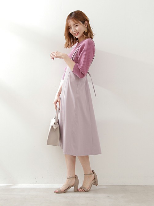 20200312142221670.jpg 20200312142221670.jpg