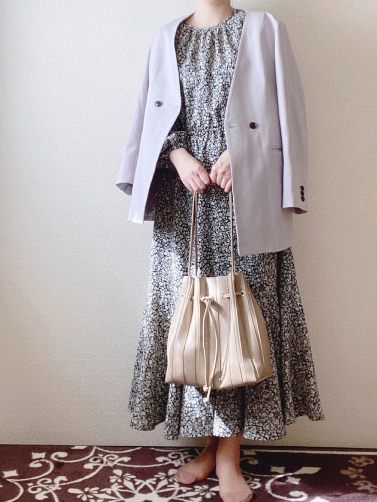 URBAN RESEARCH Sonny Label（アーバンリサーチサニーレーベル