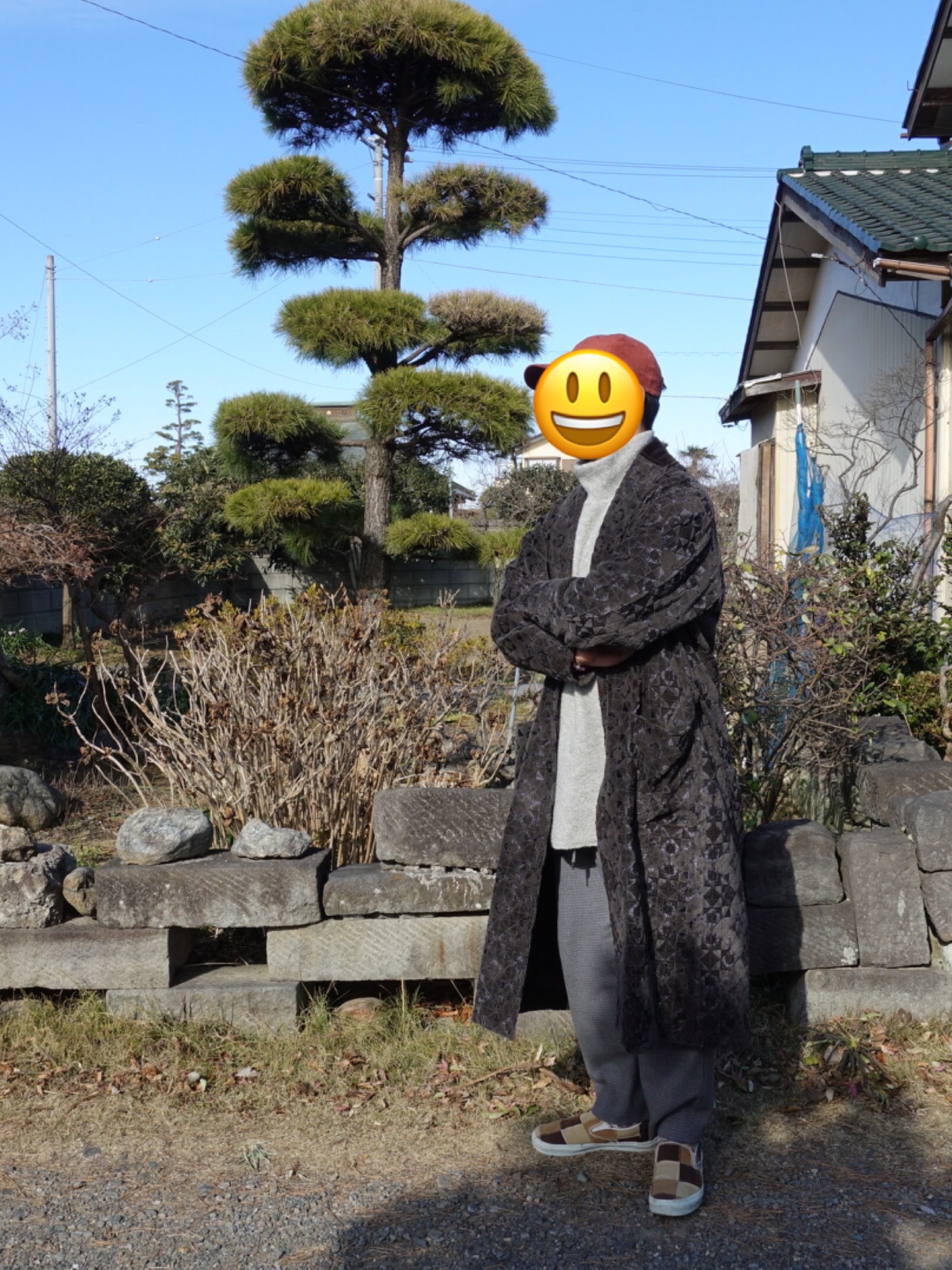 20181231124455325.jpg