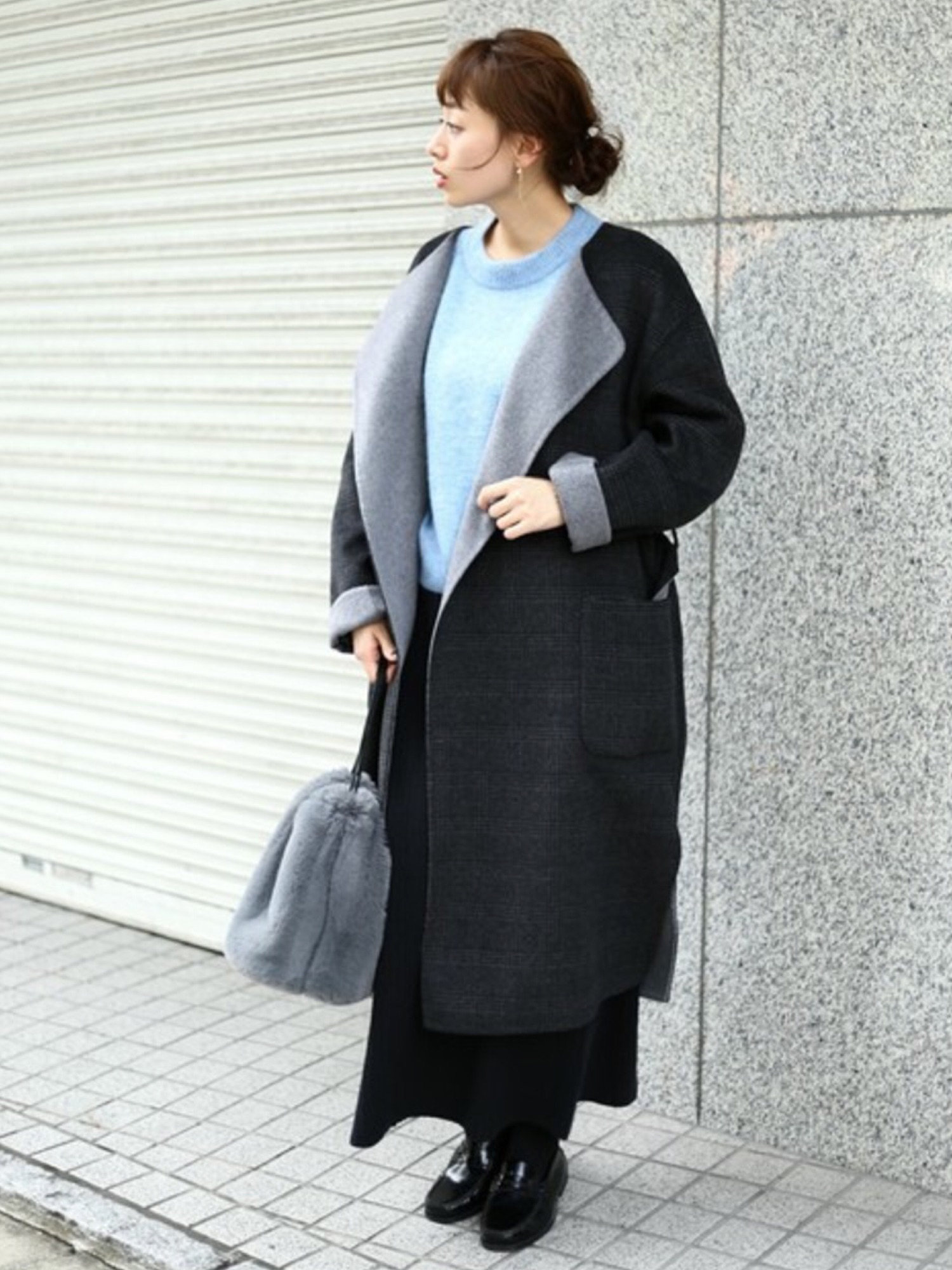 URBAN RESEARCH Sonny Label（アーバンリサーチサニーレーベル）の 