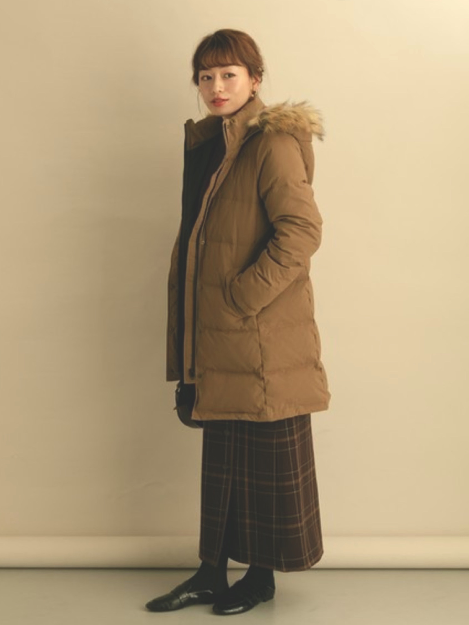 URBAN RESEARCH Sonny Label（アーバンリサーチサニーレーベル）の 
