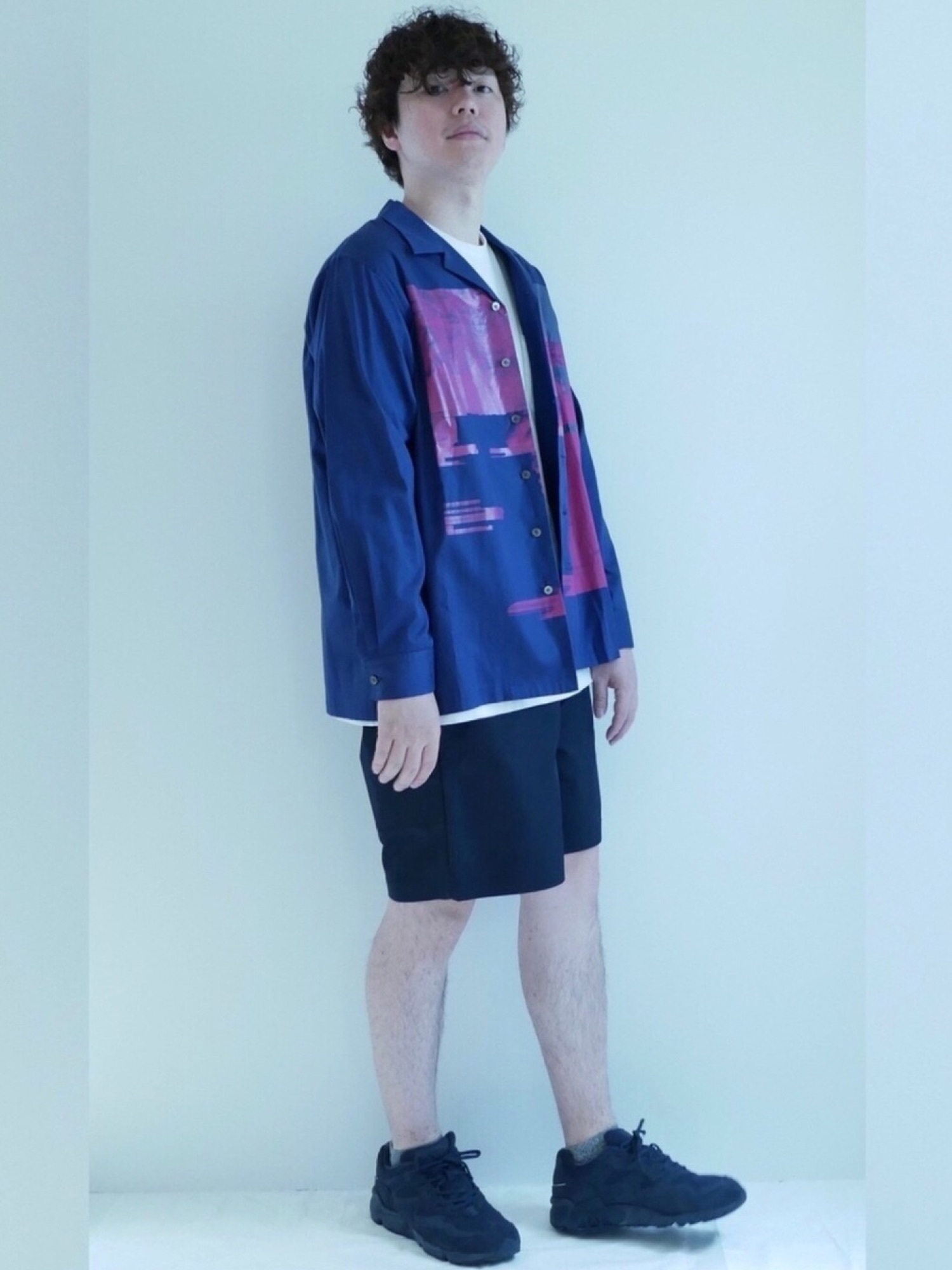 NEW BALANCE（ニューバランス）の「New Balance ニューバランス