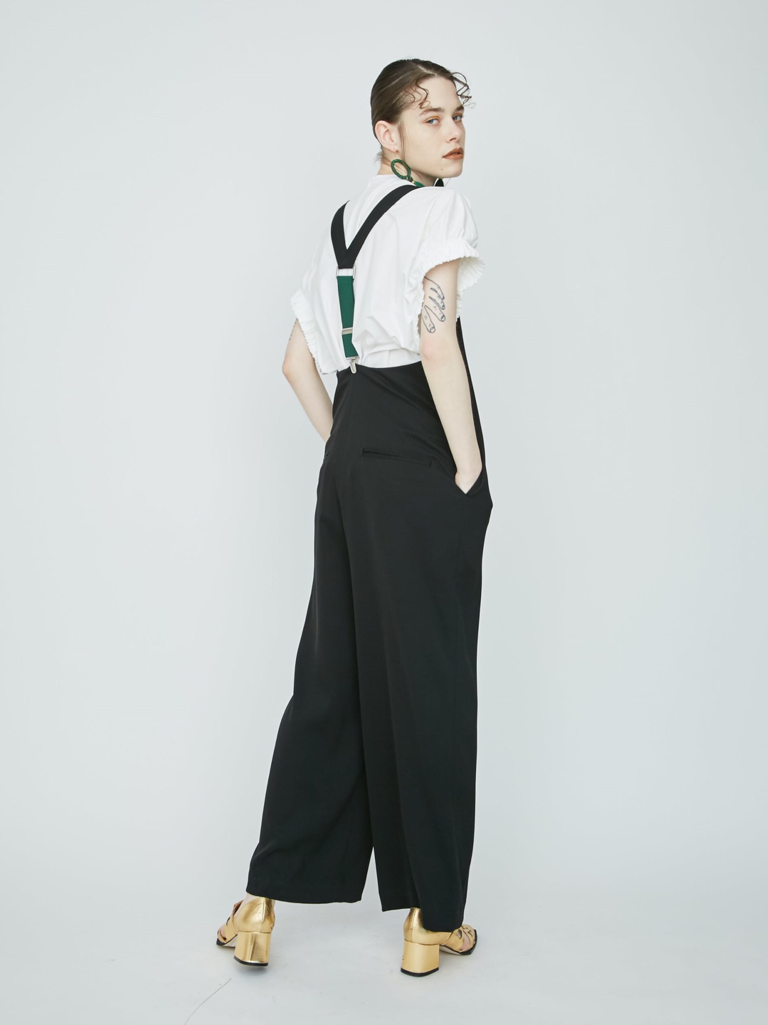 【2025年製 新品】 20190824133706953.jpg トップス
