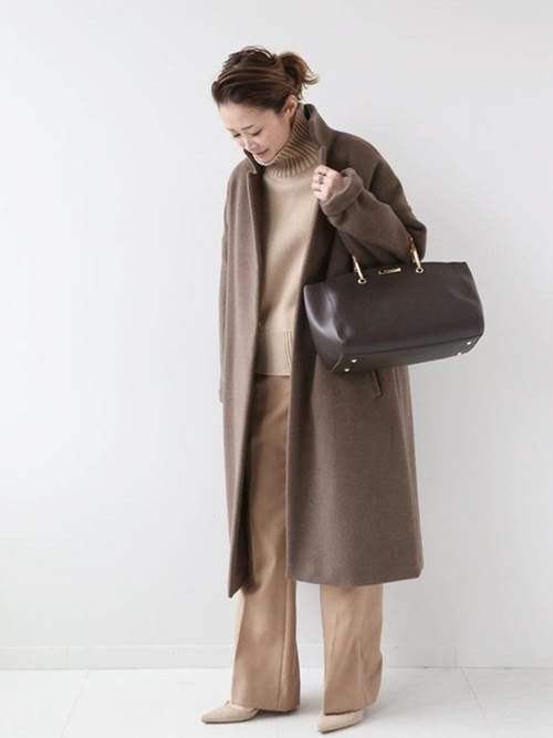 20191227184824830.jpg 20191227184824830.jpg