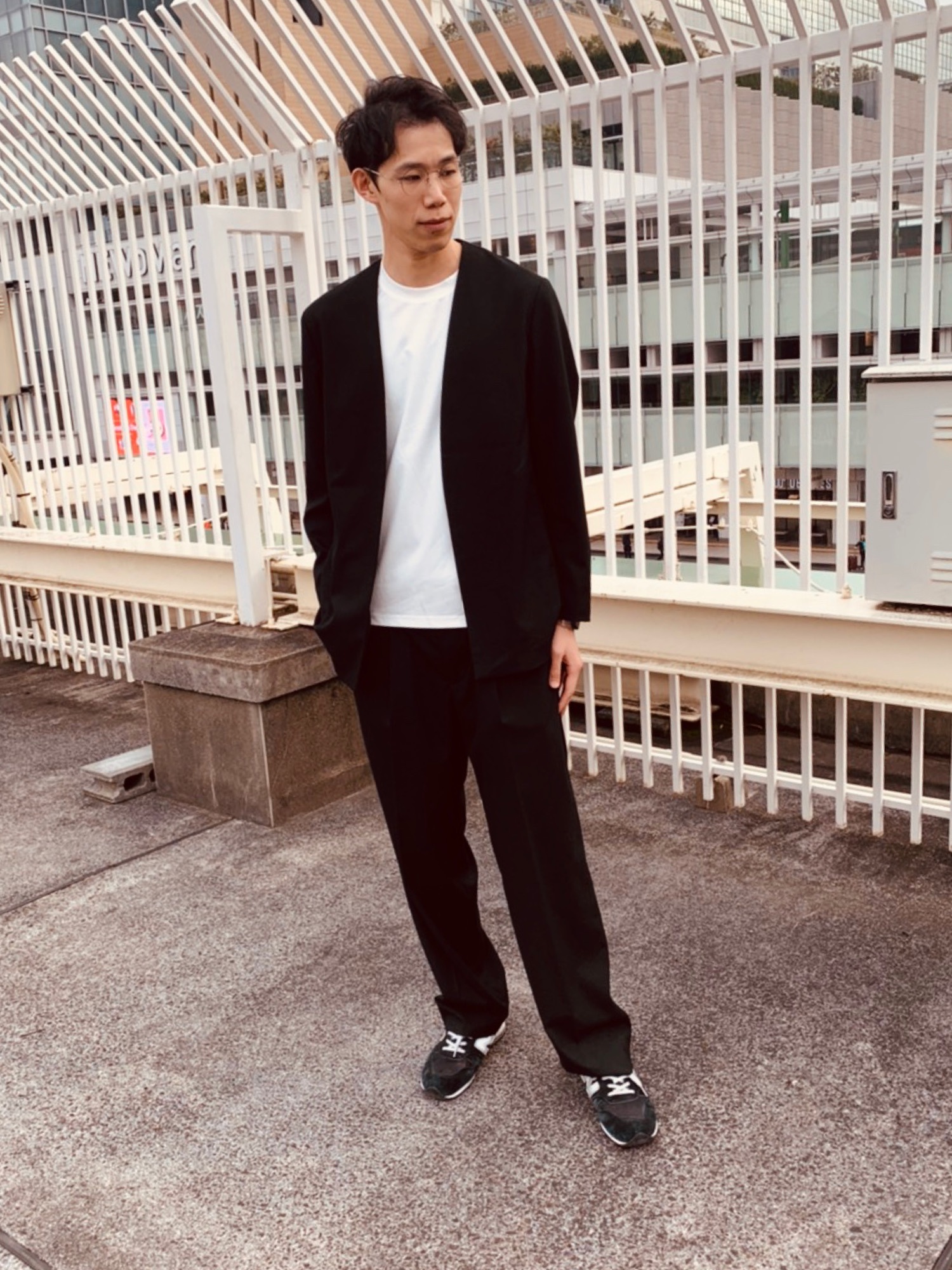 ノーカラージャケット スリム 結婚式 二次会 パーティー 楽天市場】ノーカラージャケット レディース パーティーの通販