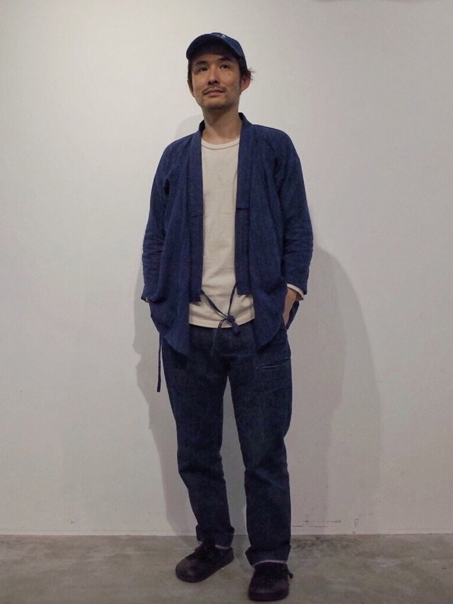 20180405232237310.jpg