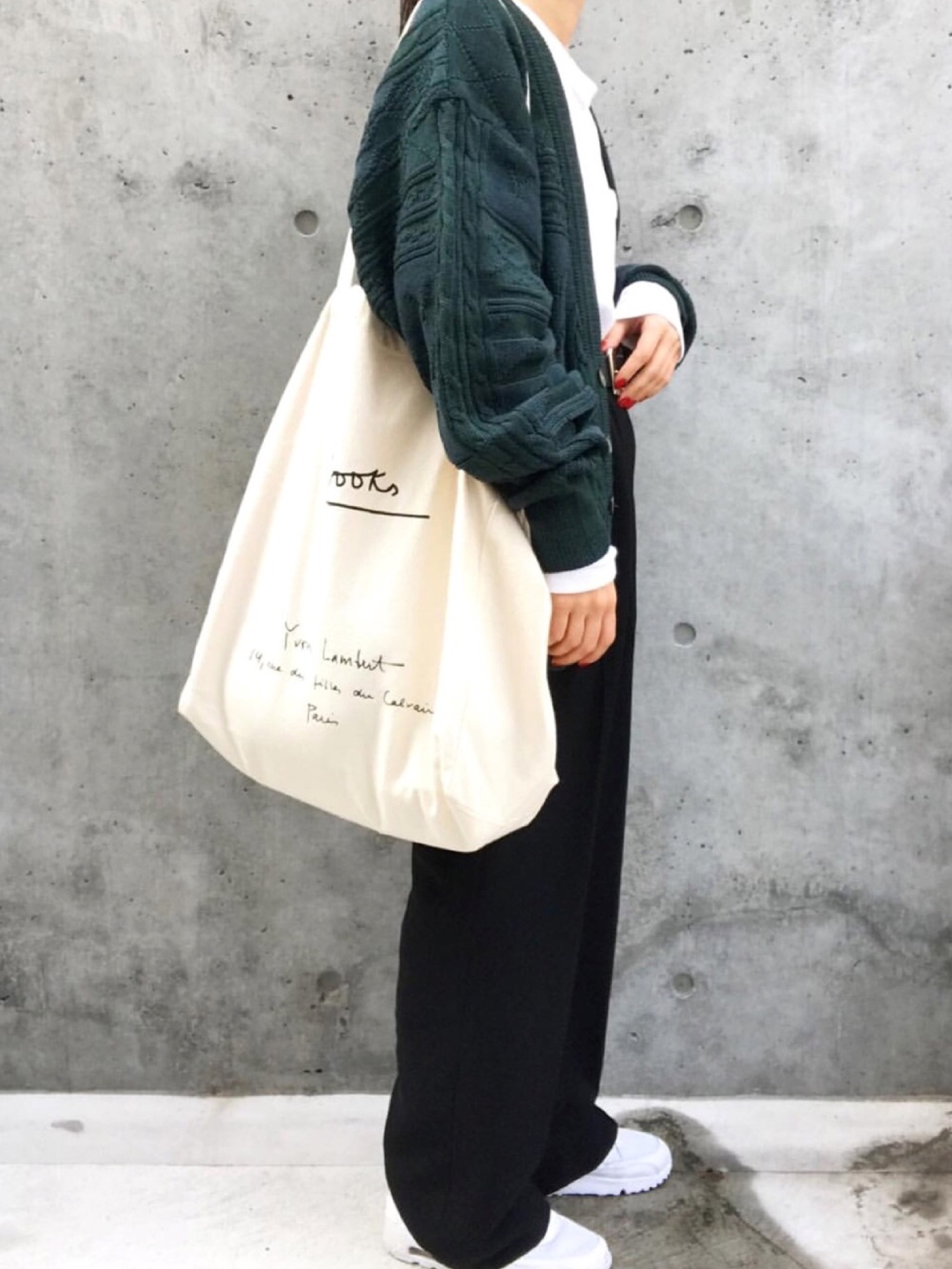 NIKE（ナイキ）の「NIKE ナイキ AIRMAX 90 ESSENTIAL エアマックス90 