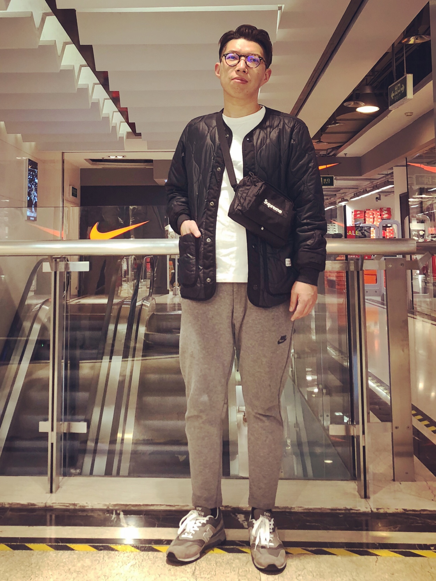 【BEDWIN】INNER JKT DIAZ/新品タグ付 BEDWIN】INNER JKT DIAZ/新品タグ付 - メルカリ