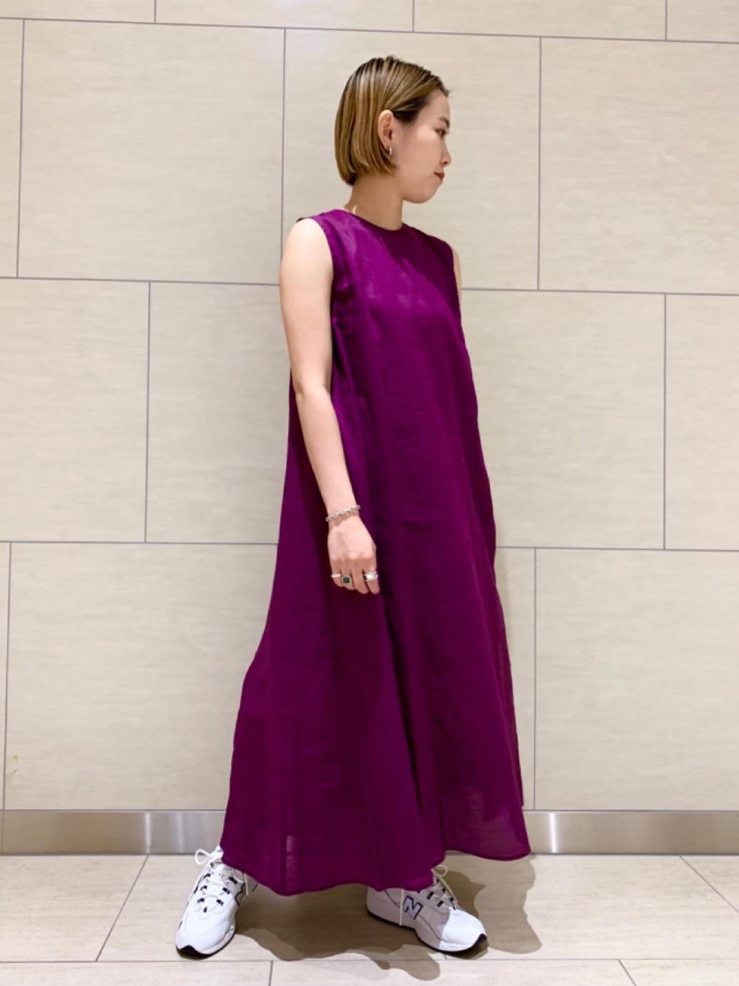 BEAUTY&YOUTH UNITED ARROWS（ビューティーアンドユース