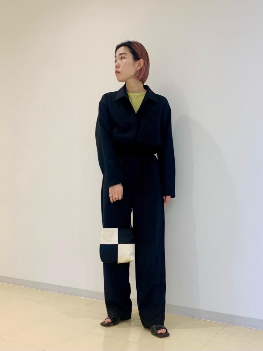 BEAUTY&YOUTH UNITED ARROWS（ビューティーアンドユース
