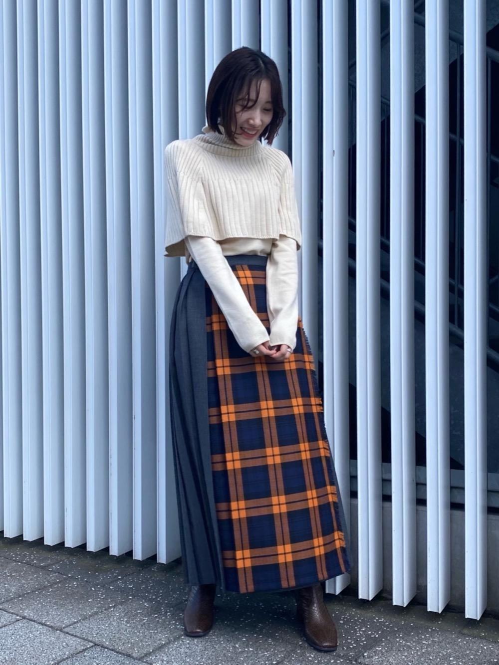 O'NEIL of DUBLIN（オニールオブダブリン）の「【別注】＜O'NEIL OF