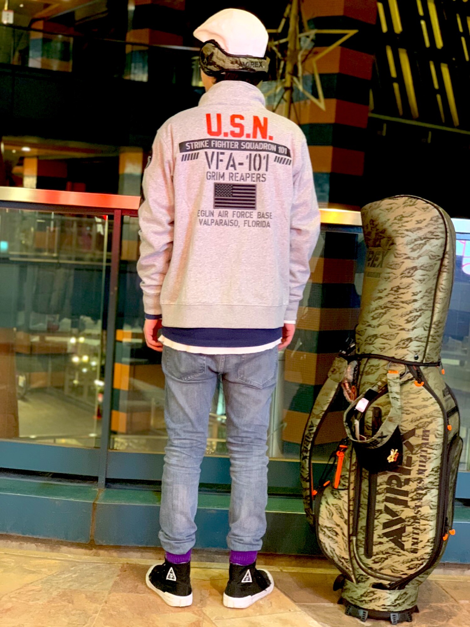 20200125185537954.jpg