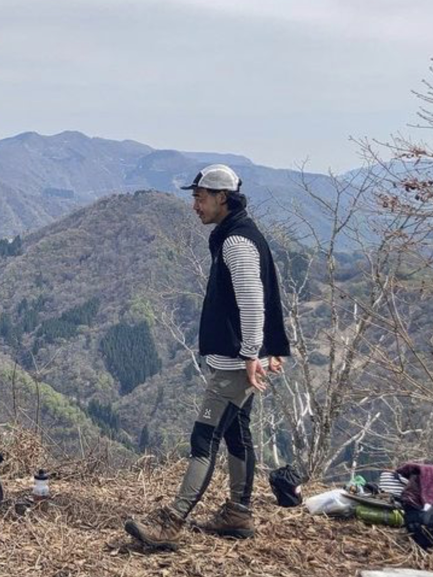 パタゴニア FA99 ダックビル ハット フリース キャップ M ブラック 90s patagonia ダックビル フリース キャップ USA製 M