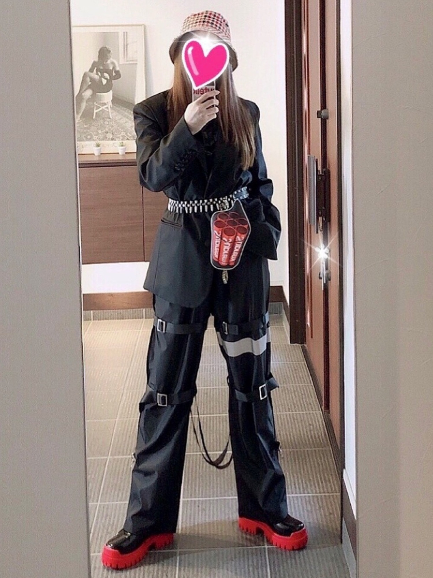 Supreme work pants30（千鳥柄） 楽天市場】Supreme シュプリーム パンツ サイズ:30 / 25SS 千鳥