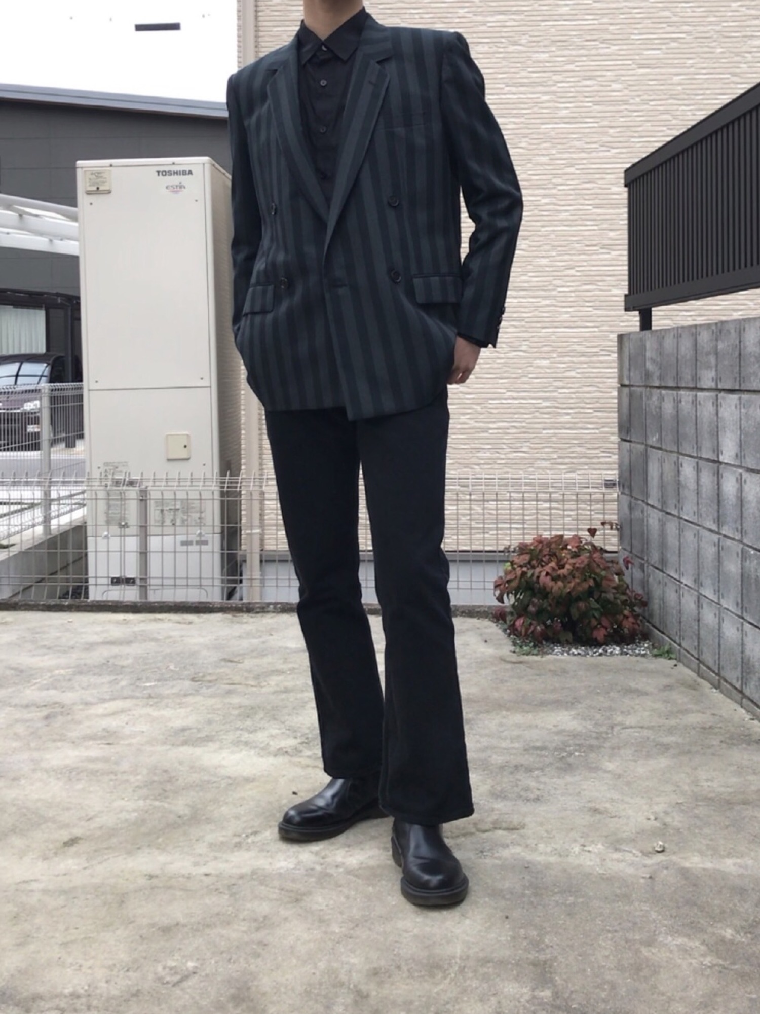 【美品】LITTLEBIG 19AW セットアップ グレー 楽天市場】littlebig セットアップの通販