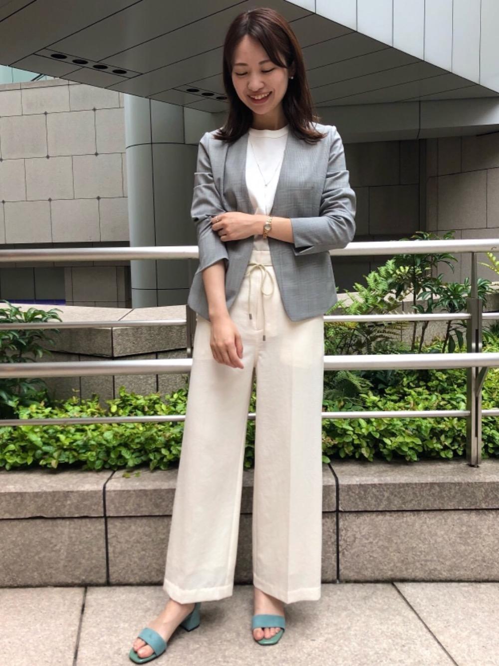 green label relaxing(グリーンレーベルリラクシング)の green label relaxing(グリーンレーベルリラクシング)の