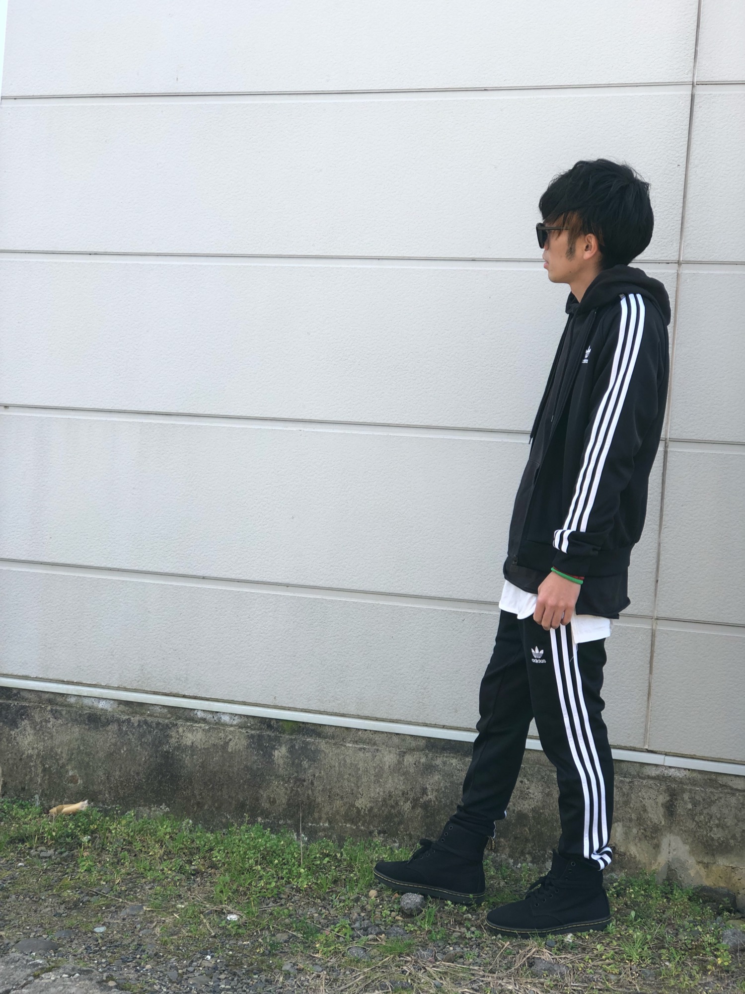 20171113224507240.jpg