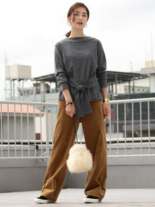 BEAUTY&YOUTH UNITED ARROWS（ビューティーアンドユースユナイテッド