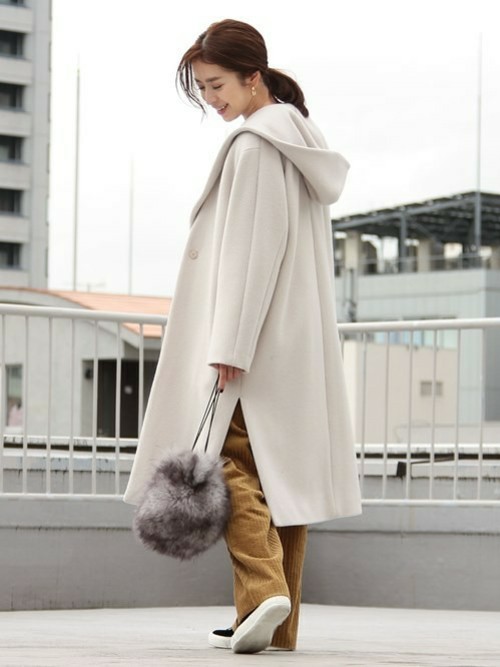 BEAUTY&YOUTH UNITED ARROWS（ビューティーアンドユースユナイテッド