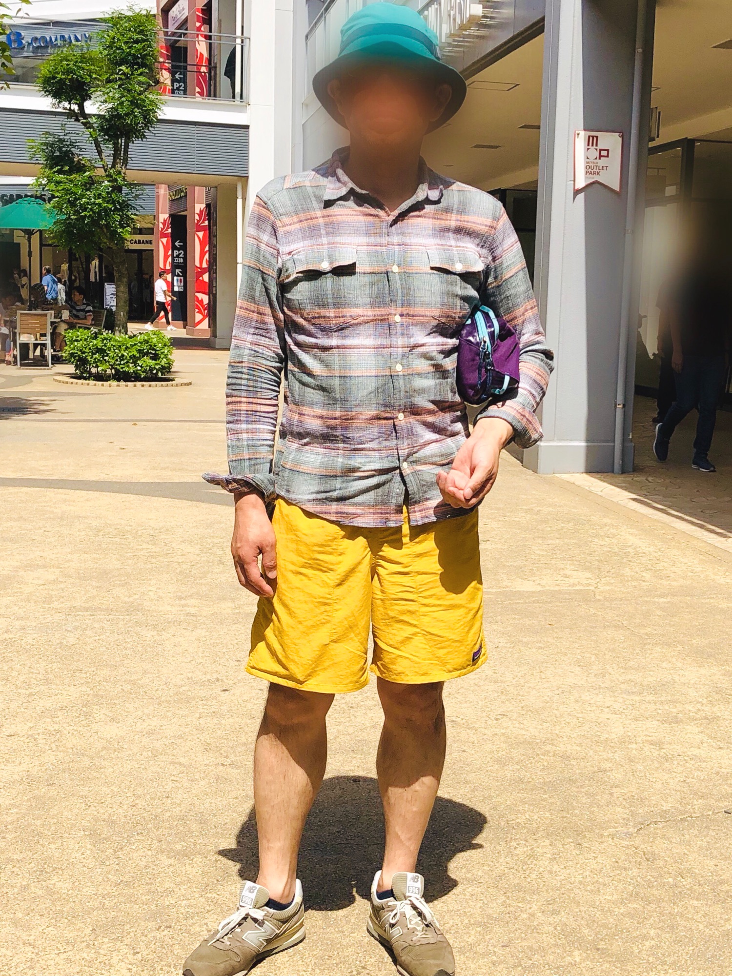 20190604075051679.jpg