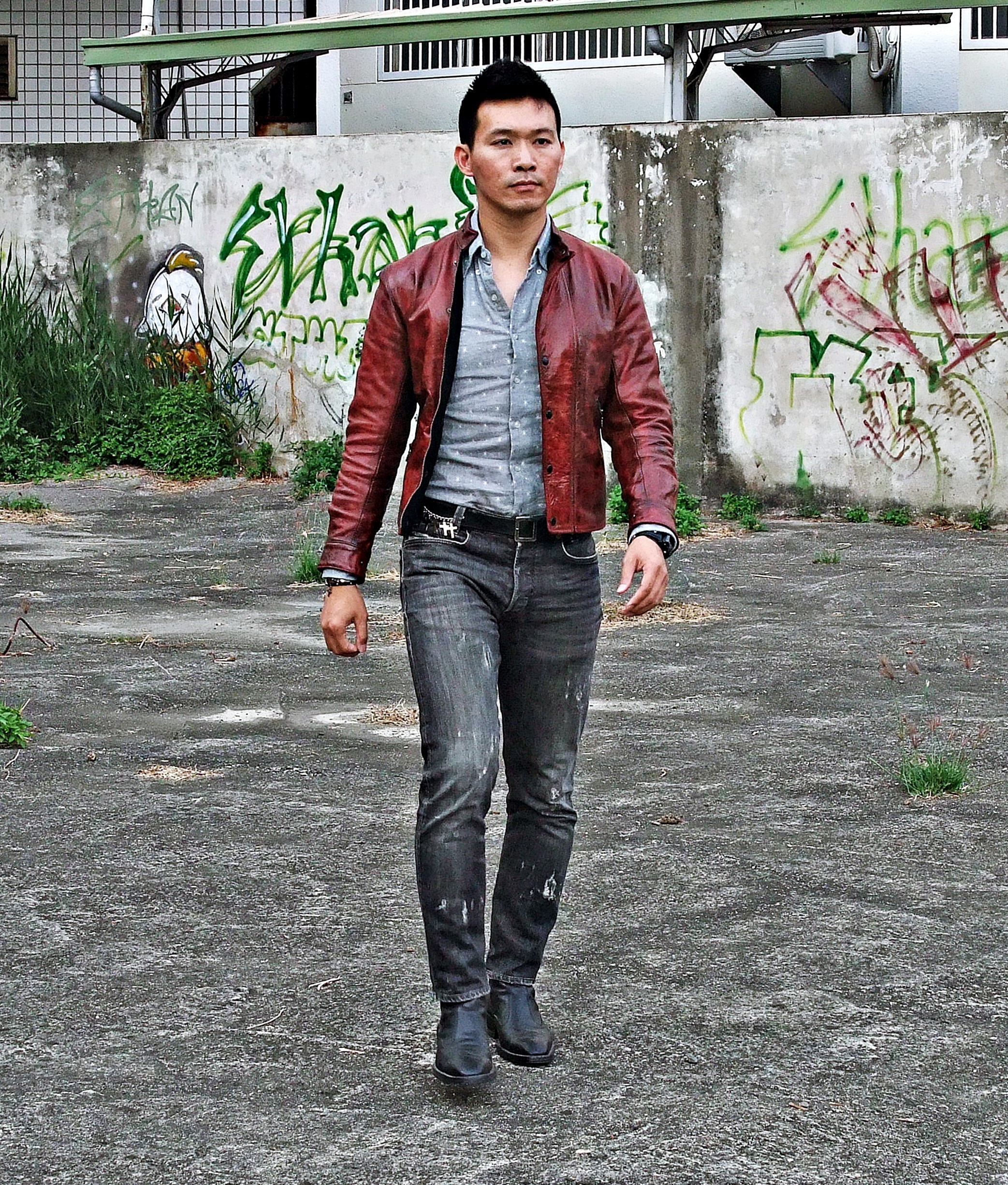 Belstaff レッド ダブルライダースジャケット 楽天市場】【中古】ベルスタッフ BELSTAFF パンサー レザー ライダース