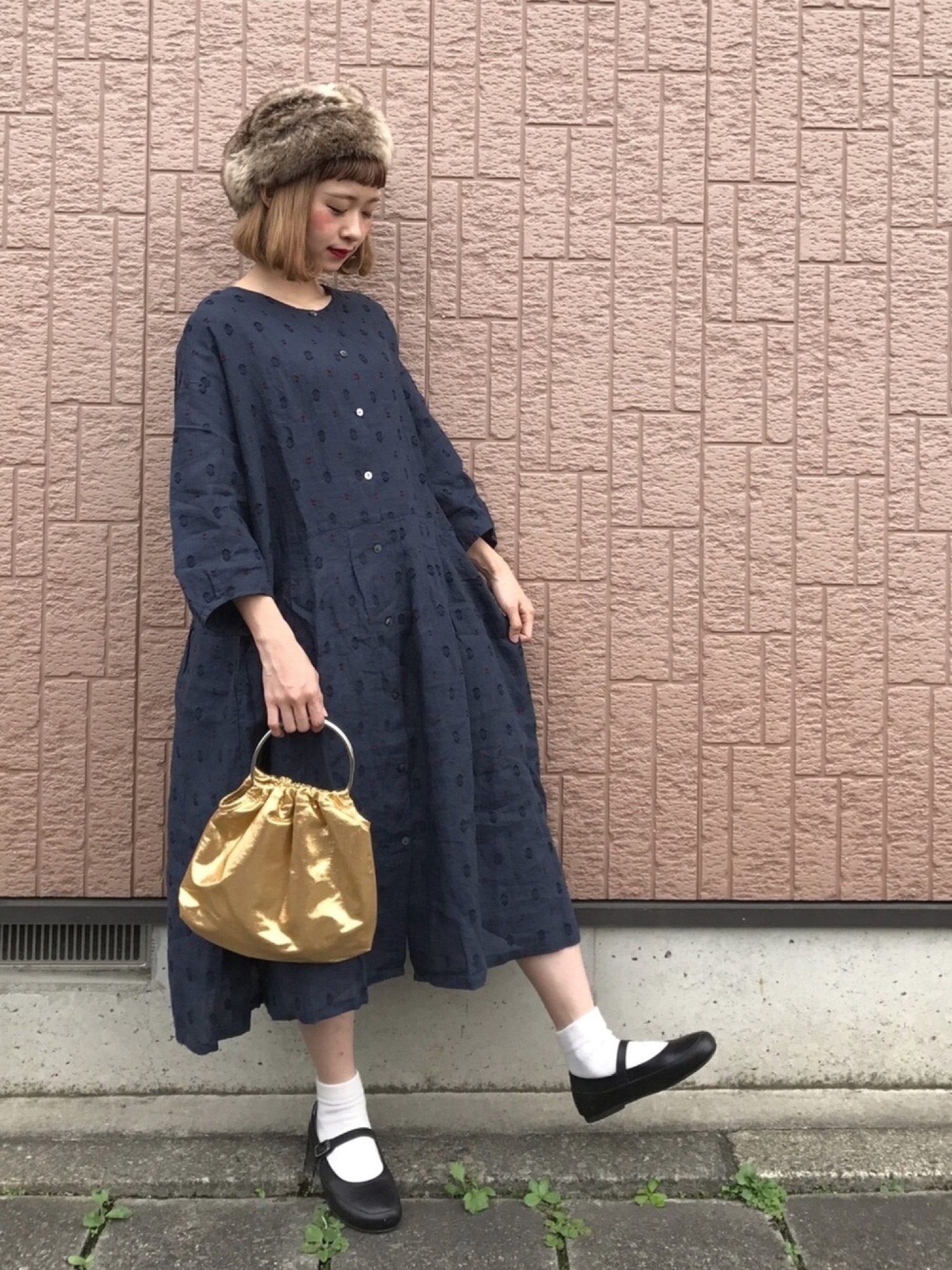 20171003194738995.jpg