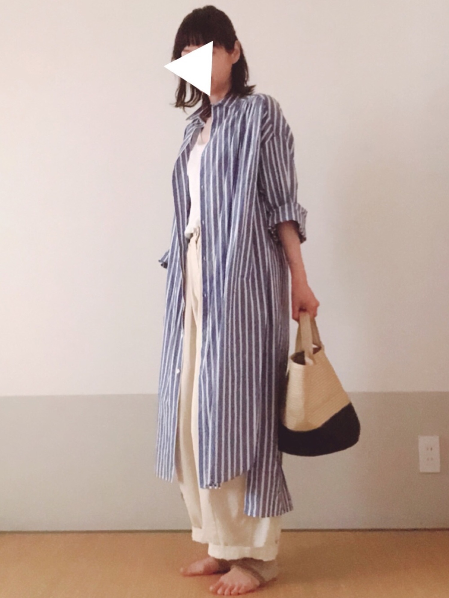 CATERINA BERTINI（カテリーナベルティーニ）の「CATERINA BERTINI