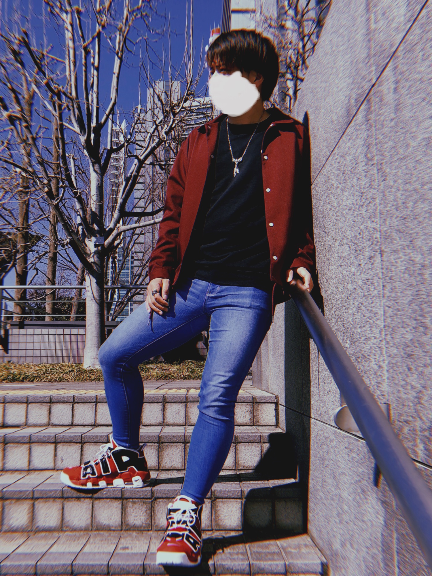 20180306172921136.jpg