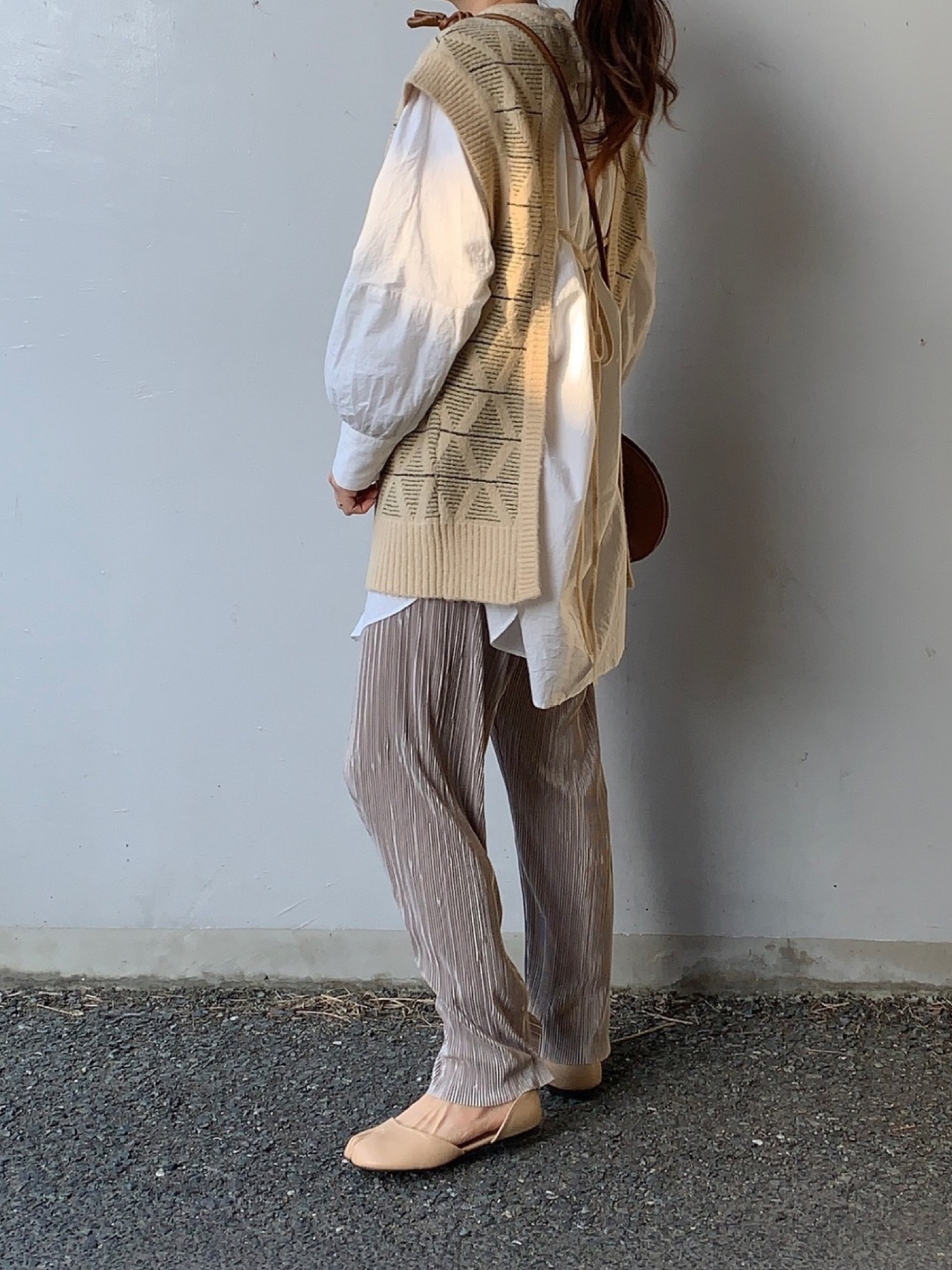 TODAYFUL（トゥデイフル）の「TODAYFUL(トゥデイフル) 