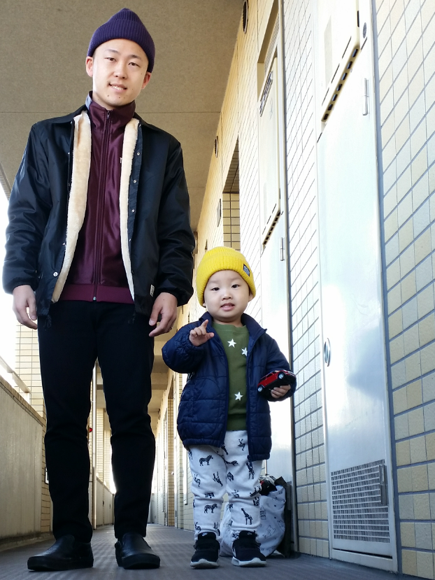 ワコマリア JERSEY (KILLER TUNES) ジャージ ブラック L ワコマリア JERSEY (KILLER TUNES) ジャージ ブラック L