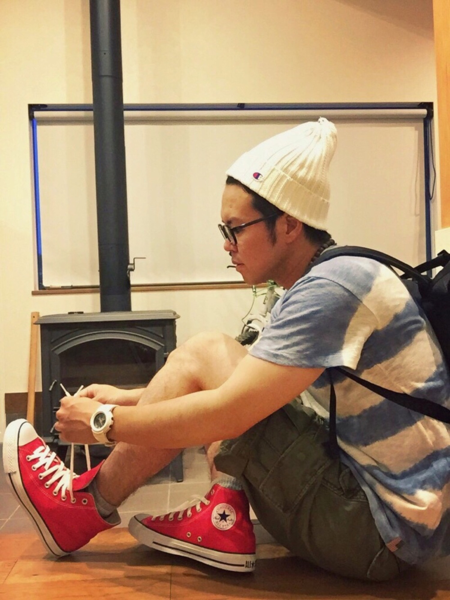 Denim & Supply Ralph Lauren（デニムアンドサプライラルフ