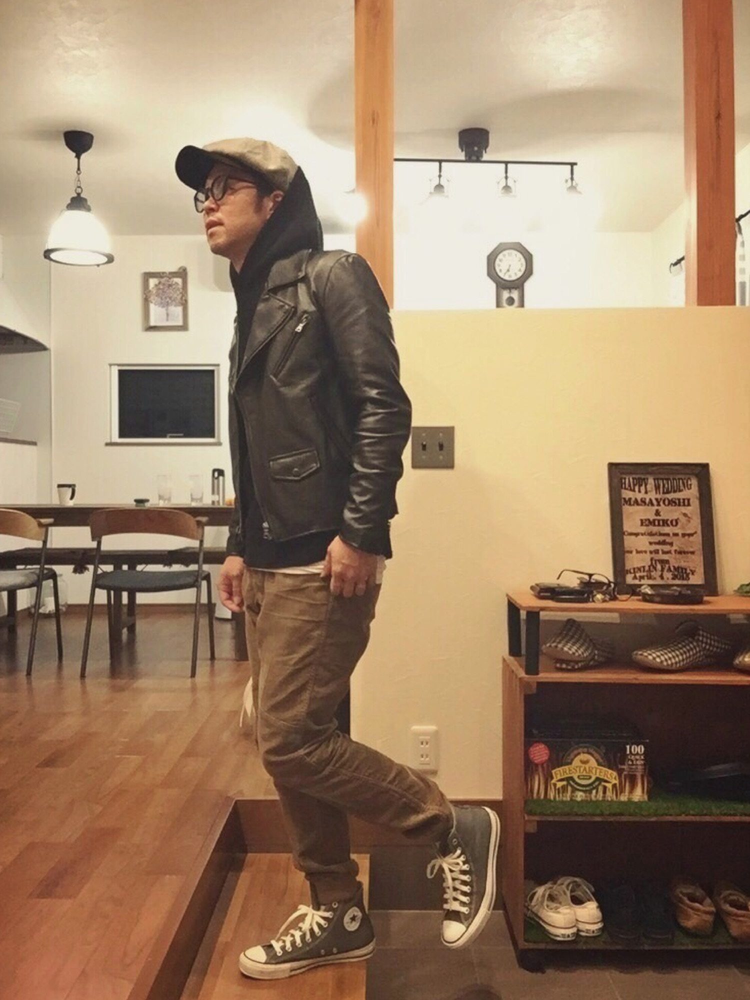 ラルフローレン　ジャケット　トップス　パンツ　まとめ売り　100 秋　冬 cheap-tock_rl-710853379