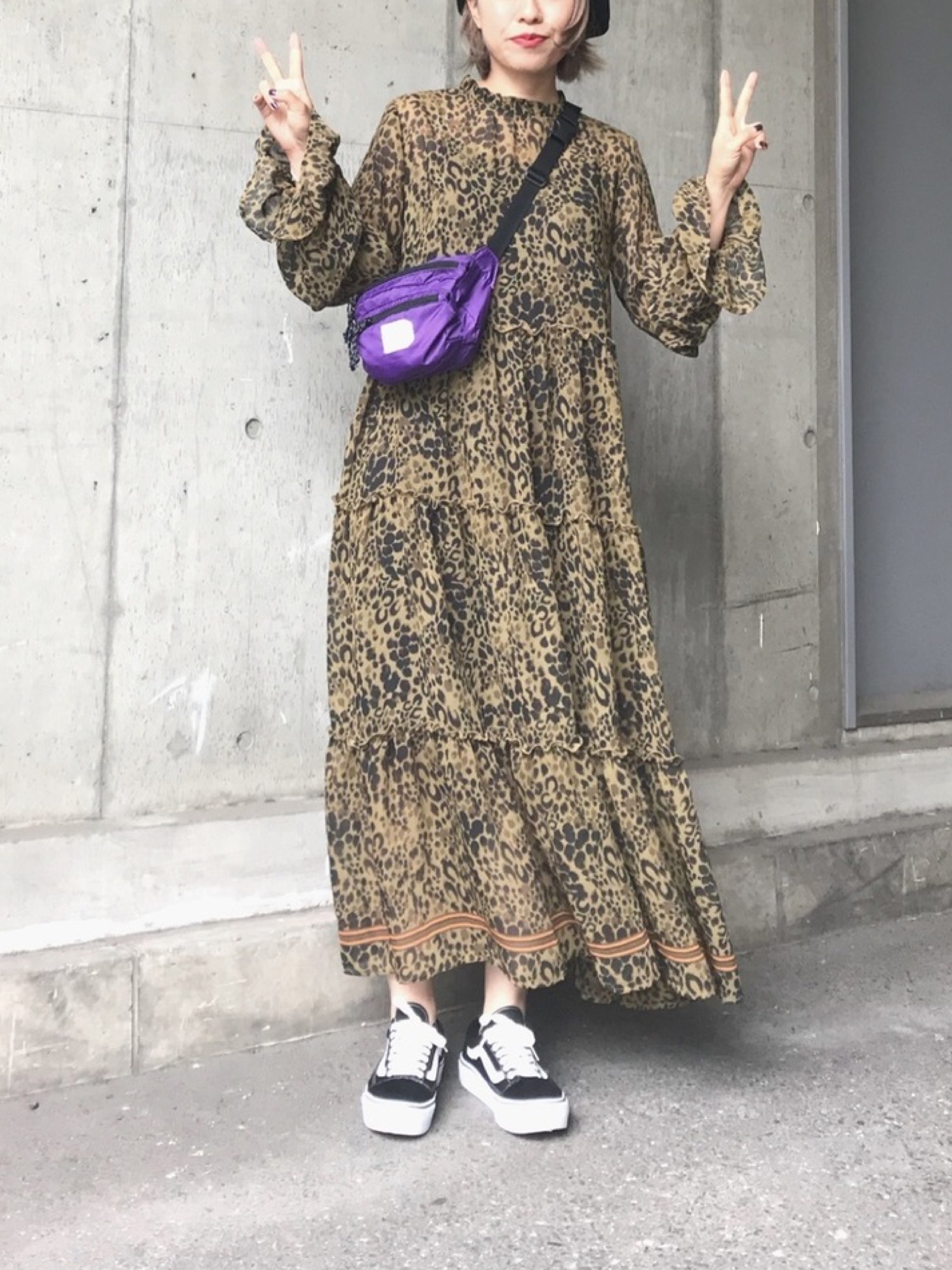 ROSE BUD 　ティアードロングワンピース 楽天市場】ティアードワンピース／ローズバッド（ROSE BUD