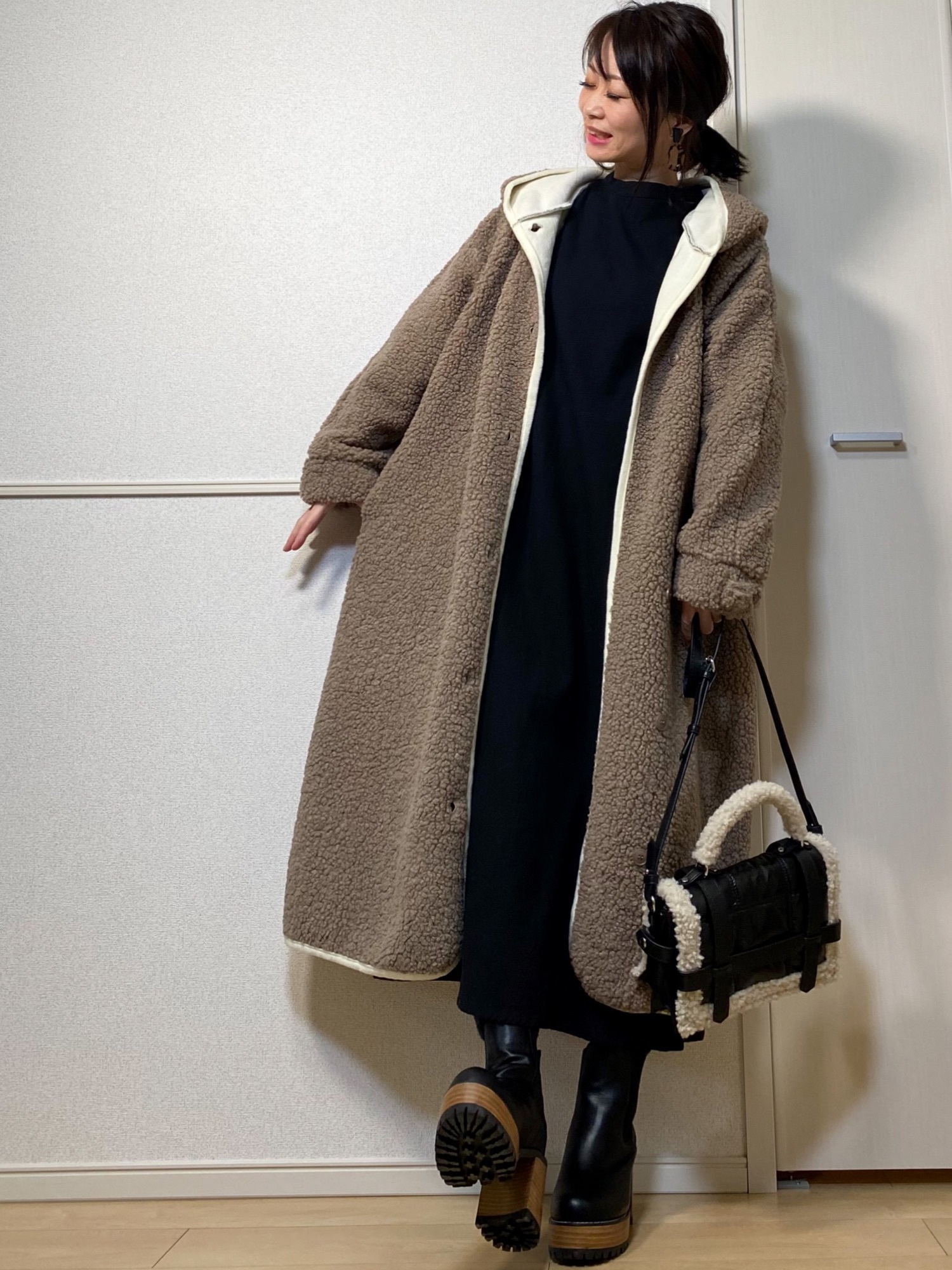 20201220060111060.jpg