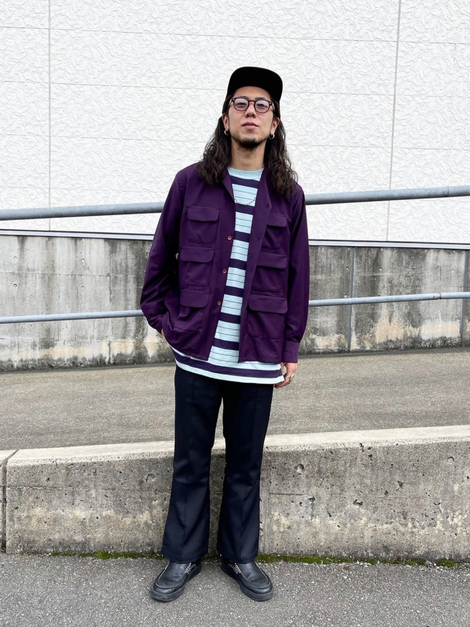 20210607090420678.jpg